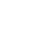 cPanel SSD VPS