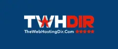 Hostripples Coupon Codes | TheWebHostingDir.Com