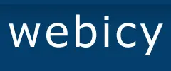 [WTS] Cheap Linux Cloud VPS Hosting - 10% OFF - Hostripples!