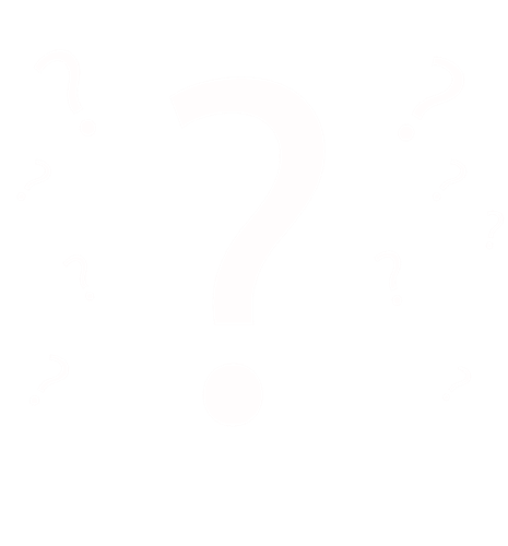 Presales question image