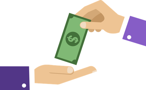 Refund policy image