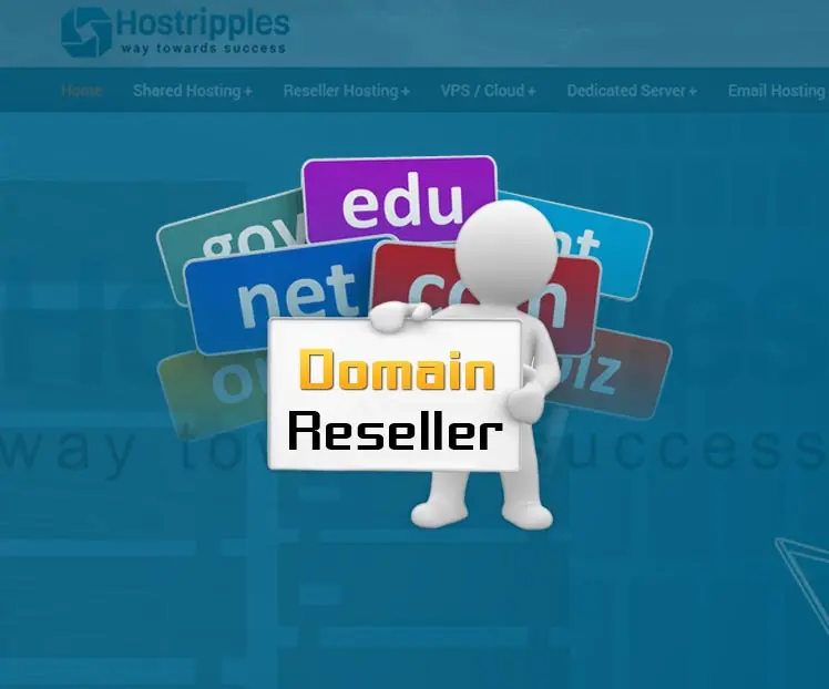 whmcs_screen