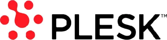 Plesk