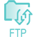 Standard compliance icon