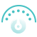 Full Control icon