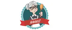naaniz