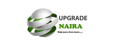 upgradenaira