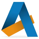 Abante Cart