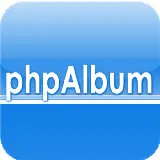 phpAlbum