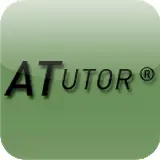 atutor