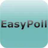 EasyPol