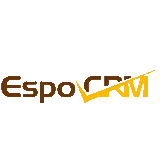 espo