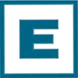eventum