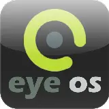 eyeos