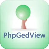 gedview