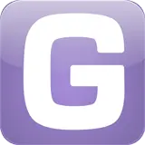 gibbon