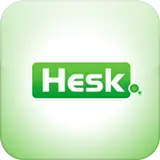 hesk