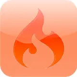 igniter