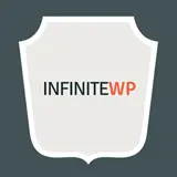 iwp