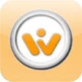 WEBinsta maillist manager