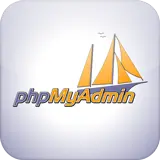 myadmin