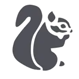 Nibbleblog