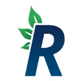 Revive Adserver