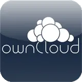 owncloud