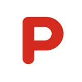 piwik