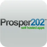 Prosper202
