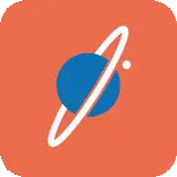 pydio