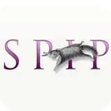 spip