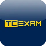 tcexam
