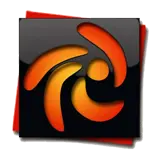 zencart