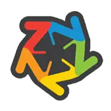 Zikula