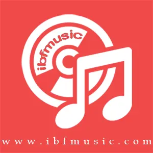 Indian-Beats-Factory